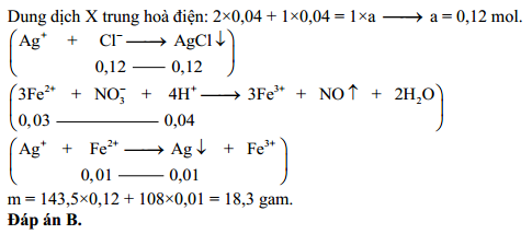 594259[LG].png